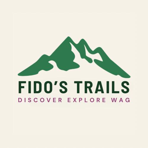 Fido's Trails