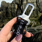 Fido's Signature lead