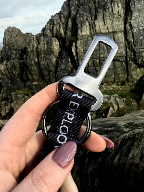 Fido's Signature lead