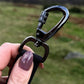 Fido's Signature lead