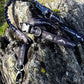 Fido's Signature lead