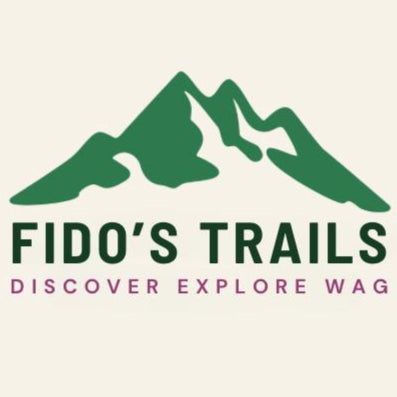 Fido’s Trails E-Gift Card – The Ultimate Gift for Dog Lovers 🐾